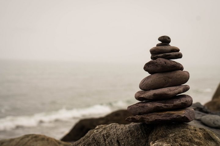 ¿Qué es el Mindfulness? Conoce sus beneficios