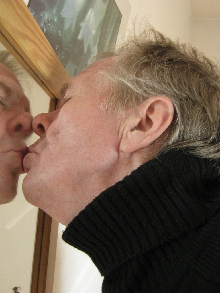 amor-propio-la-autoestima-ana-serrano-psicóloga