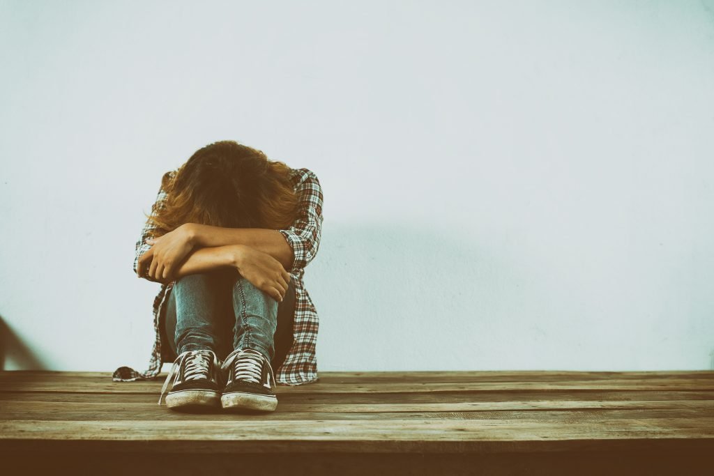 ana serrano psicóloga online baja autoestima emocional