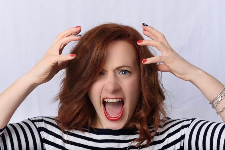 Técnicas para gestionar emociones