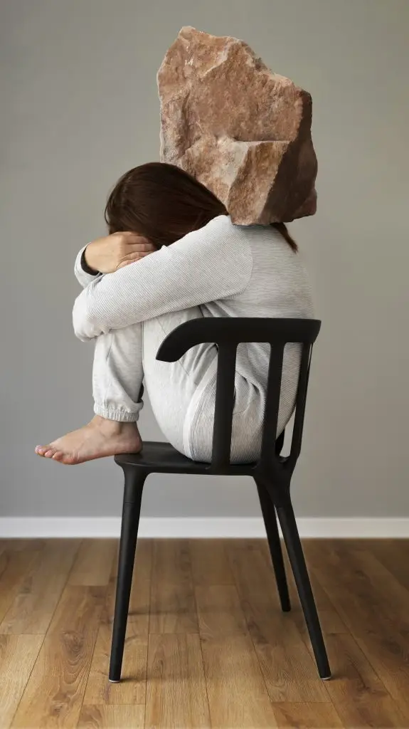 Carga emocional del trauma psicológico en mujeres adultas, Ana Serrano Psicóloga Online