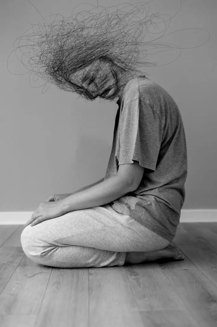 Qué es y cómo se supera el trauma psicológico