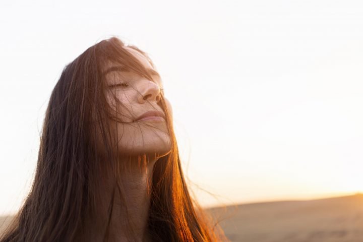 Cómo superar la dependencia emocional
