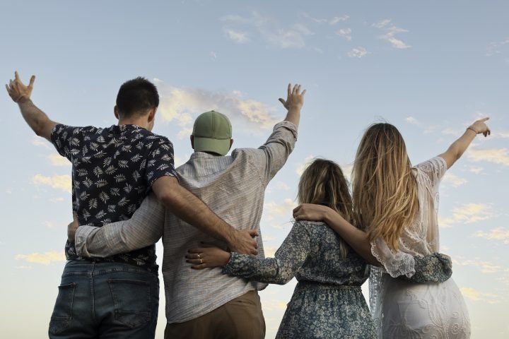 Ruptura de amistad: un duelo infravalorado