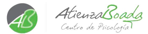 Logo Atienza Boada