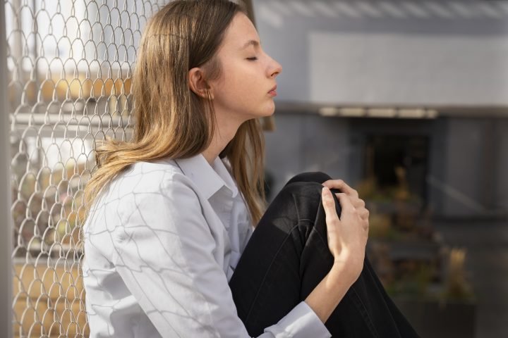 Qué es el Focusing y cómo puede ayudarte en terapia emocional